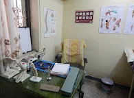 Image of: St Lukes Ortho Clinic In Guindy 2