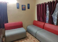 Image of: St Lukes Ortho Clinic In Guindy 3
