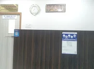 Image of: Star Ortho Clinic In Adambakkam