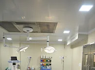 Image of: Sudha Hospital Tn In Chennai
