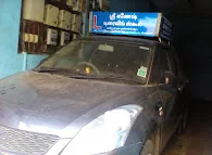 Image of: Sundaram Driving School In Chennai 4