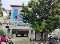 Image of: Sunshine Hospital In Ashok Nagar