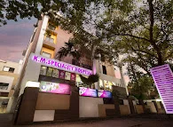 Image of: Super India Hospital In Chennai 3