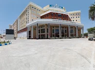 Image of: Super India Hospital In Chennai