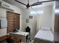 Image of: Supreme Speciality Hospital In Velachery 3