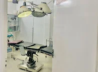Image of: Supreme Speciality Hospital In Velachery