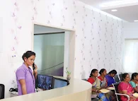 Image of: Suri Hospital In Anna Nagar