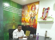 Image of: Suryia Hospital In Vadapalani