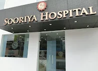 Image of: Suryia Hospital In Vadapalani 2
