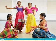Image of: Sv High School In Royapettah