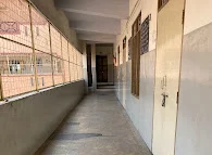Image of: Sv High School In Royapettah 2