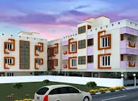 Image of: Svc Academy In Vadapalani 3