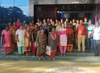 Image of: Svc Academy In Vadapalani