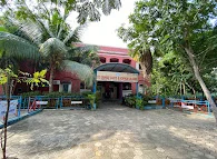 Image of: Swami Dayananda College Of Arts In Mylapore