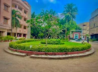 Image of: Swami Dayananda College Of Arts In Mylapore