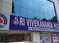 Image of: Swami Vivekananda Hospital In Choolai 2