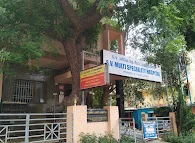 Image of: Swami Vivekananda Hospital In Choolai 3