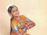 Image of: Swaralaya Academy Of Fine Arts In Chennai