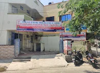 Image of: Swastik Hospital In Chennai