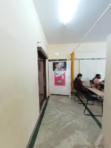 Image of: T Maths Tuition Centre In Mandaveli 3