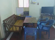 Image of: T Maths Tuition Centre In Mandaveli