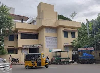 Image of: Telc Magdalene Girls Higher School In Chennai 6