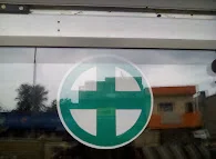 Image of: The Baby Clinic In Nungambakkam 4