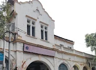 Image of: The Baby Clinic In Nungambakkam 5