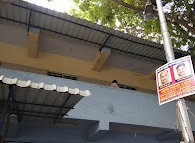 Image of: The Baby Clinic In Nungambakkam 6
