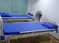 Image of: The Healers Healthcare And Diagnostics In Chepauk 2