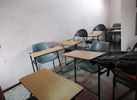Image of: The Shorthand School In Mylapore