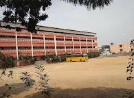 Image of: Thiruthangal Nadar College In Chennai 6