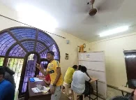 Image of: 360 Degree Tuition Centre In Mandaveli 2