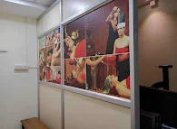 Image of: Thulasi Wellness Ayurvetha And Siddha In Ayanavaram 5
