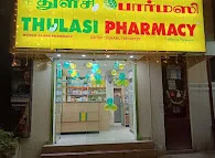 Image of: Thulasi Wellness Ayurvetha And Siddha In Ayanavaram 7