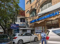 Image of: Thyrocare Aarogyam Center In Shenoy Nagar 2