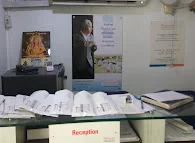 Image of: Thyrocare Aarogyam Center In Shenoy Nagar 3