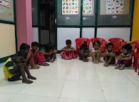 Image of: Titly Totts Play School Classic In Mandaveli