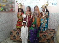 Image of: Titly Totts Play School Classic In Mandaveli 3
