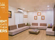Image of: Top Gastroenterology Hospital In Gastro In T Nagar 2