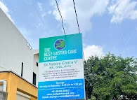 Image of: Top Gastroenterology Hospital In Gastro In T Nagar 3