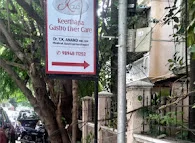 Image of: Top Gastroenterology Hospital In Gastro In T Nagar