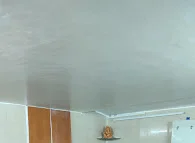 Image of: Top Gastroenterology Hospital In Gastro In T Nagar