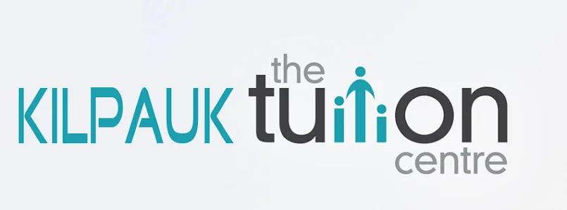 Image of: Tuition Centre In Kilpauk