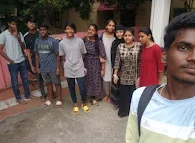 Image of: Tuition Centre In Kilpauk 3