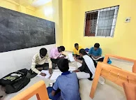 Image of: Tution In Mylapore