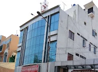 Image of: 24 Hour Hospital In Chintadripet