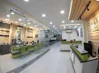 Image of: 20 Twenty Eye Hospital In Besant Nagar 2