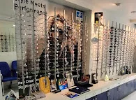 Image of: 20 Twenty Eye Hospital In Besant Nagar 3