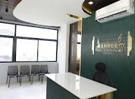 Image of: Twilight Academy Of Music In Chennai